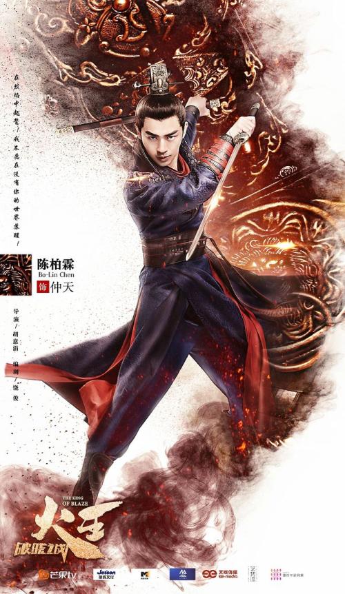 仿制假日本东京都市大学文凭毕业证